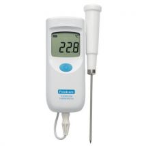 Hi93501 Thermistance