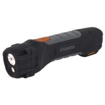 Torche Pro Antichoc 400 Lumens