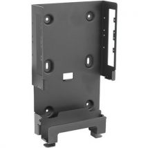 Support Vesa Smart Insert Aopen/philips