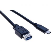 Adaptateur Type-c Vers Type A -05m