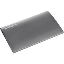 Ssd Externe 1.8'' Usb 3.0 - 512 Go Intenso