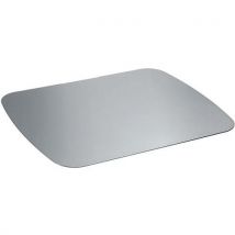 Etagère Pua 9507 Argent Vogel's