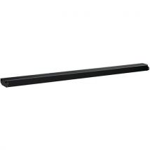 Barre Jonction Pfa9130 Entre 2 Pft **20 Et Pff **20 - 150 Cm