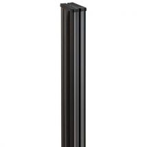 Tube Puc 2927 270 Cm Vogel's