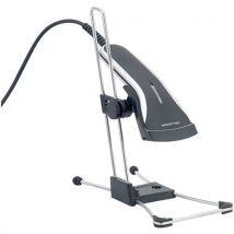 Douchette Laser Opticon Opr2001 Pour Codes - Usb