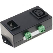 Poweregg Commutateur Et Détecteur De Courant Électrique