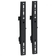 Barre Interface Mur Pfs3204 Vesa Verticale Fixe & Inclinable