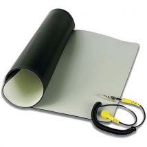 Tapis Antistatique 70 X 100