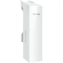 Hotspot Wifi 300mbps Ext. 24ghz Ipx5 -30°/70° Tplink Cpe210