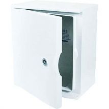 Coffret Etanche Ip66
