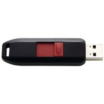 Clé Usb 2.0 Business Line - 16go Intenso