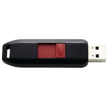 Clé Usb 2.0 Business Line - 32go Intenso