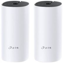 Système Wifi Mesh Pour La Maison Tp-link Deco M4(2-pack)