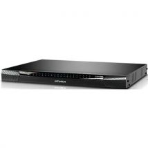 Kn4116va Kvm Ip Altusen 16 Ports - 5 Utilisateurs Aten