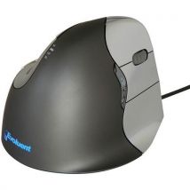 Vertical Mouse 4 - Droitier Evoluent