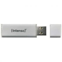 Clé Usb 3.0 Ultra Line - 128go Intenso