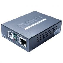 Convertisseur Planet Vc-231g Vdsl2 30a Rj11 Et Rj45 Gigabit