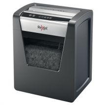 Destructeur De Documents Rexel Momentum X415 Coupe Croisée