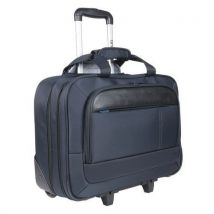 Sacoche Trolley Executive 3 Roller 14-16’’ - Mobilis