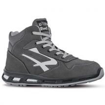 Chaussure De Sécurité S3 Rl 10023 Taille 35