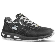 Chaussure De Sécurité S3 Rl 20114 Taille 35