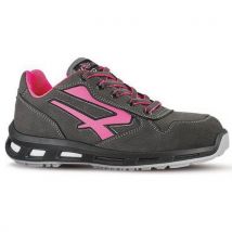 Chaussure De Sécurité S3 Rl 20324 Taille 42 - Femme