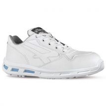Chaussure De Sécurité S3 Rl 20334 Taille 45 - Unisexe