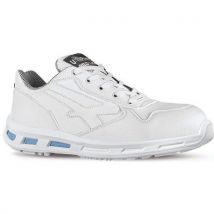 Chaussure De Sécurité S3 Rl 20334 Taille 47 - Unisexe