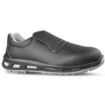 Chaussure De Sécurité S2 Rl 20282 Taille 47