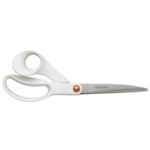 Fiskars White Functionalform Universels Droitiers 24cm