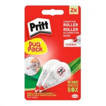 Mini Roller Correcteur