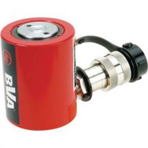 Vérin Hydraulique Galette Mdl:hl2002 Force 20