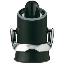 Bouchon À Champagne Avec Bec Verseur