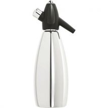 Tube De Niveau Et Joint Pour Siphon À Eau De Seltz