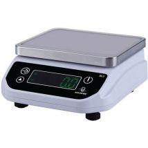 Balance Électronique De Précision Précision 02g - 3 Kg