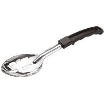 Cuillère De Service À Fentes - 28cm