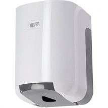 Distributeur De Papier Monobloc