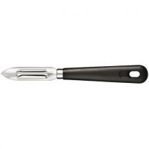 Éplucheur En Inox À Manche En Polypropylène - 7 Cm