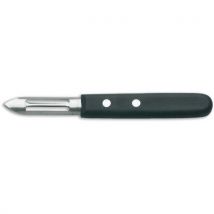 Éplucheur En Inox À Manche En Polypropylène - 6 Cm