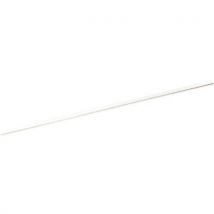 Lame De Métal Zip-cut Kencut Pour Distributeur Universel