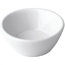 Coupelle Mini - 55 Cl - Ø 68 Cm