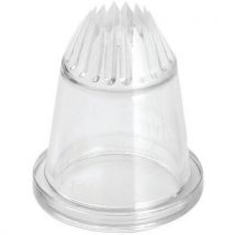 Douille À 10 Dents Pour Petits Fours - Lot De 2