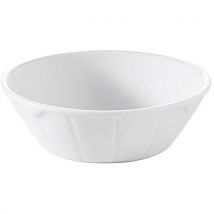 Compotier S'food - Ø 11 Cm