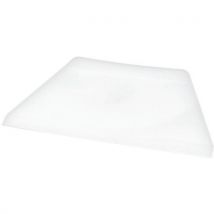 Coupe Pâte En Polyamide - 22x13 Cm