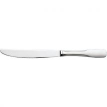 Couteau De Table Vieux Paris Tradition