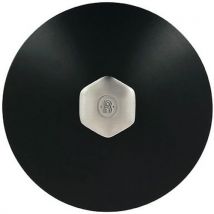 Couvercle Pour Cocotte Révolution - Ø 136 Cm