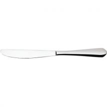 Couteau Poisson Félix - 208 Cm