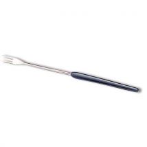 Fourchette Fondue 3 Dents