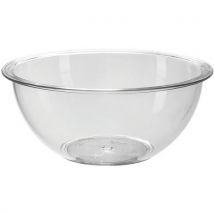 Saladier En San - 24 Cm - 210 Cl