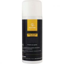 Spray Pour Décors Velours Chocolat - 400 Ml